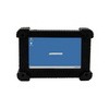 Car Tracker with GPS GPRS Mobile Data Terminal