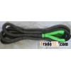 high strength kinetic tow rope recovery ropes double braided