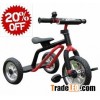 Child Bicycle , Baby Bicycle , Child Bike