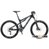 2013 Scott Genius 710 Mountain Bike