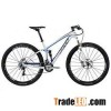2013 Felt Edict Nine 2 Bike
