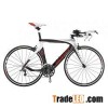 2013 Scott Plasma 20 Bike