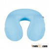 Travel Neck Pillows