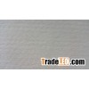 4.Needle Corrugator Belt