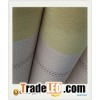 Corrugator Belt with Kevlar Edge