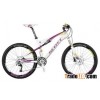 Scott Contessa Spark RC 2012 Bike -  WorldCycleSport