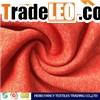100% Cotton Denim Fabric