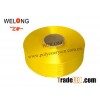 polyester FDY, BR, dope dyed fdy 100/36 yarn fdy yarn