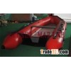 Rubber Boat Inflatable boats BM470
