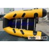 Inflatable Boat BM360