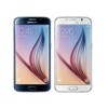 Original Samsung Galaxy S6 SM-G920F 32GB 5.1" QHD Black - In