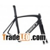 2013 Specialized S-Works Venge OSBB Frameset