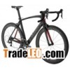 2013 Specialized S-Works Venge Dura Ace Road Bike