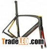 2013 Specialized S-Works Venge Boonen LTD Frameset