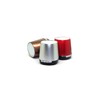 Mini bluetooth speaker box