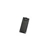 Battery for Kenwood two way radio TK250/350/353/355,TK259/35