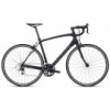 2013 Specialized Roubaix Elite Compact Road Bike
