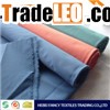 100% Cotton Yarn Dyed Fabric