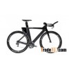 TREK SPEED CONCEPT 9.9 BIKE 2013