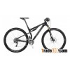 SCOTT SPARK 900 PREMIUM BIKE 2013