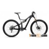 SPECIALIZED S-WORKS STUMPJUMPER FSR CARBON 29