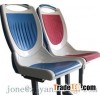 bus seat YSB6