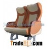 passenger seat YSP3