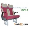 passenger seat YSP2-1