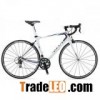 2013 Giant Defy Advanced 2