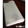 Memory Foam Counter Pillow