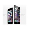 APPLE iPHONE 6+ PLUS GOLD and SILVER 5.5" 64GB UNLOCKED 4G L