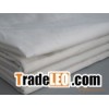 plain dyed t/c pocket fabric 21*21 108*58