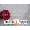 80% polyester 20% cotton fabric tc pocket fabric