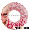 inflatable swimming rings