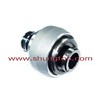 valve rotator