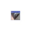 tri-dimension composite geonet for drainage
