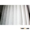 Non Woven Textile Fabric, Hot Water Soluble for Embroidery B