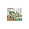 reversible comforter set