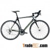 Cannondale Synapse Carbon 6 Tiagra Compact 2013 Road Bike