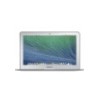 Apple MacBook Air 11.6" Display Intel Core i5 4GB Memory 128