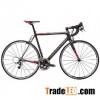 Cannondale SuperSix EVO RED Compact 2013 Road Bike