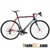 Cannondale SuperSix EVO Hi-MOD RED, Racing Edition 2013