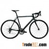 Cannondale SuperSix Evo Black 2013 Road Bike