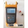 WSJW3223 VFL&OPM