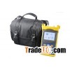 OTDR TLD2405