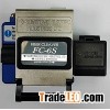 Sumitomo Fiber Optic Cleaver FC-6S www.wellsionfiber.com