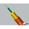 Indoor Single-Mode G652D/G657A1 Simplex Round Fiber Optical