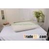 Best selling memory foam Polyurethane pillw