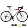 Scattante R670 Road Bike