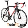 2013 Van Dessel Rivet Road Bike